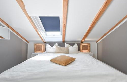 Haus Gohlke am See - Foto 103