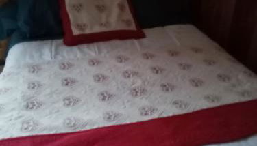 Studio Danton - Foto 4