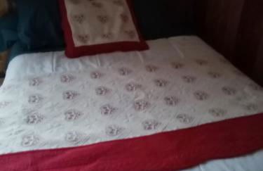 Studio Danton - Foto 4