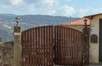 Douro Valley Home - Photo 35