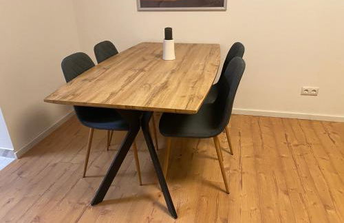 Apartments Y Edelhof - Foto 16