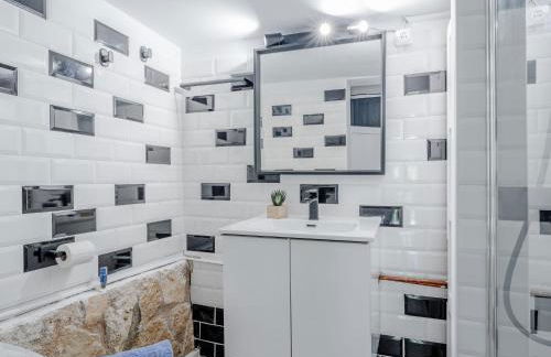 Holiday Home Baloma Plus by Interhome - Foto 34