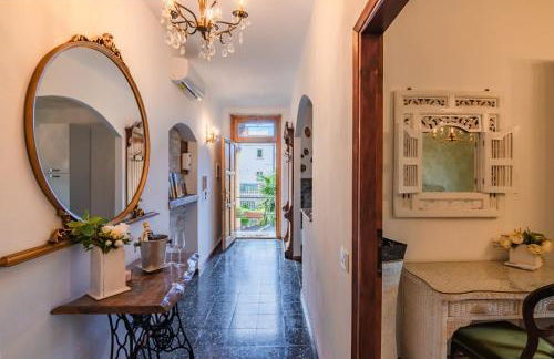 All Ulivo - Photo 34