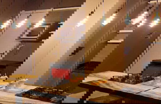 Link Araranguá - Foto 39