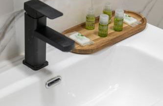 New and spacious loft area Numancia - Foto 13