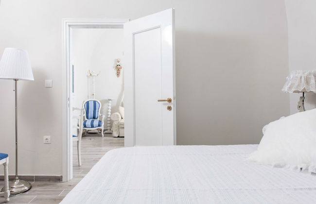 Villa Iokasti - Foto 4