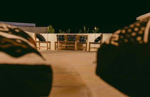 Masseria Gemini luxury retreat - Foto 31