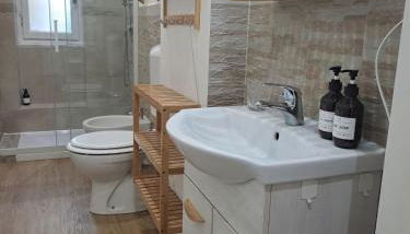 Mint House & Marie Antoinette-Pala Alpitour- Private Parking - Foto 3