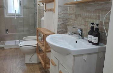 Mint House & Marie Antoinette-Pala Alpitour- Private Parking - Foto 3