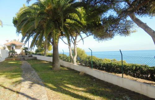 Finca del Moro - Photo 34