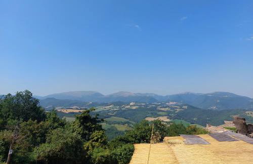 Agriturismo Roccamaia - Foto 49