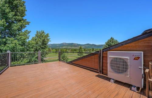 Stoneridge Resort - Foto 101