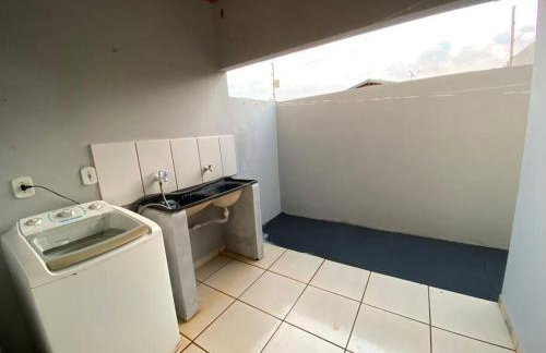 Casa Esplanada - Foto 6