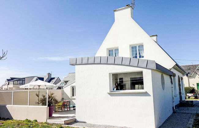 Sables Blancs - Foto 20