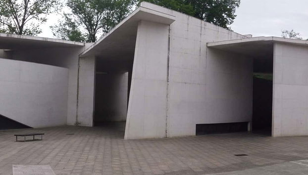 Tour in Azcoitia - Photo 4