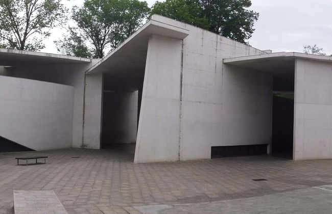 Tour da pelota basca por Azkoitia - Foto 4