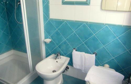 Apartment Anwesen mit Schwimmbad by Interhome - Foto 16