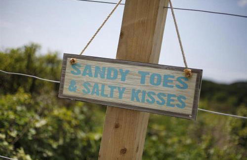 2 Bed in Gower oc-hh411 - Foto 34