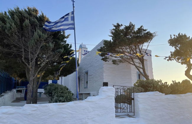 Green Island Resort Kea - Foto 48