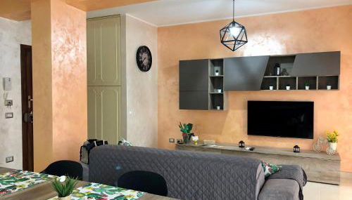 Peter's House 2 - Foto 5