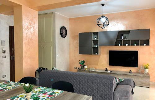 Peter's House 2 - Foto 5