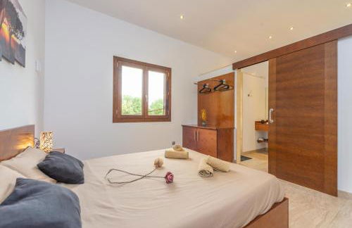 Luz de Luna - Foto 34