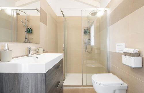 Casa Giovele - Foto 29