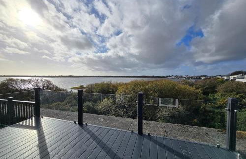 1 Sunset View - Foto 56