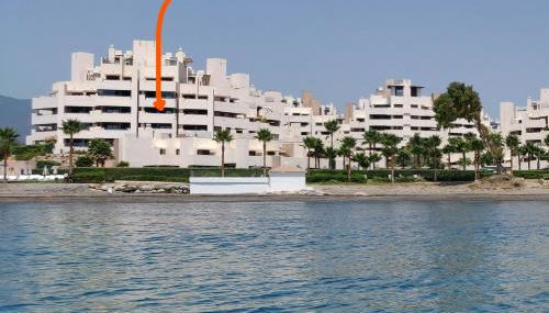 Bahia De La Plata Seafront - Photo 4