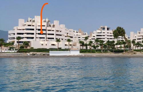 Bahia De La Plata Seafront - Photo 4