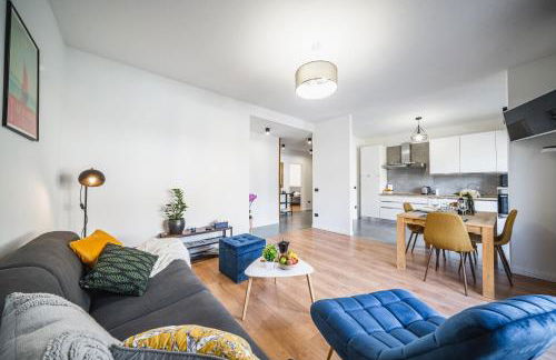 Outdooredo Garda Apartment - Foto 61