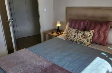 Apartamento Rivera de Laxe - Foto 26