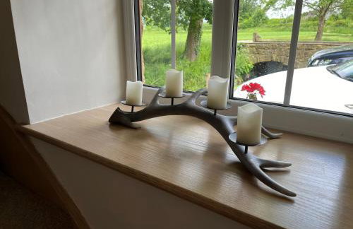 Cosy Alpine Cottage in the heart of Lancashire - Foto 37