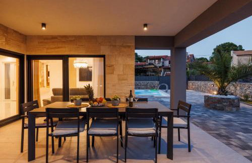 Villa Stanic - Foto 9