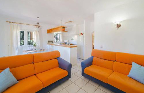 Villa Rosa Blanca by Villa Plus - Foto 13