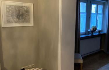 Saarlouis Innenstadt im Grünen - Foto 33