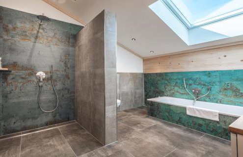 Königsblick Poppler - Foto 54