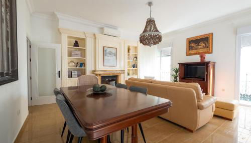 Casona Torre Canela - Photo 2