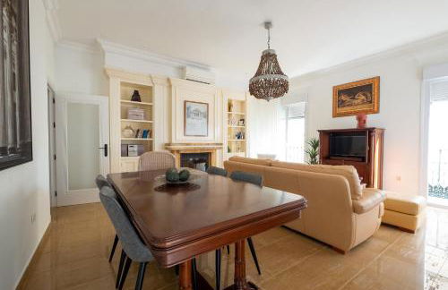 Casona Torre Canela - Photo 2