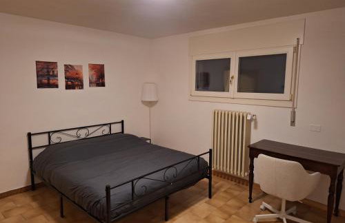 B&B casa Motti - Foto 7