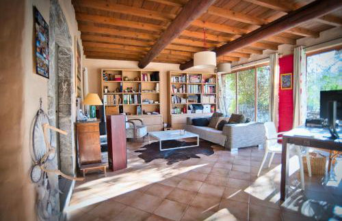 Mas Suéjol - Foto 58