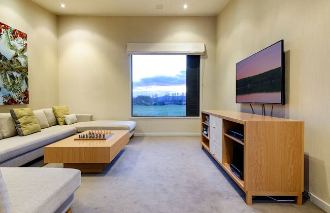 Dunalistair House at The Kinloch Club - Photo 11