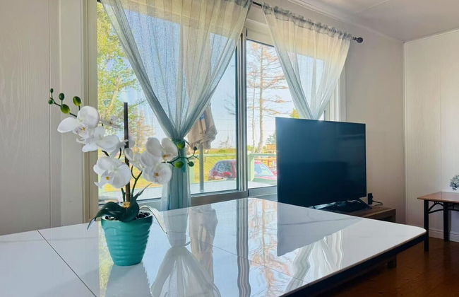 Skyline Terrace Cottages - Photo 33