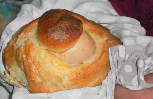 Retiro Da Avo Lídia - Turismo Rural - Foto 53