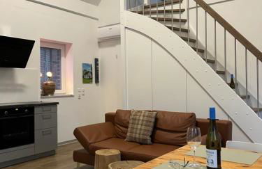 Ferienhaus im Rundling - Foto 13