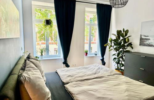 Eastside City Apartment - Foto 10