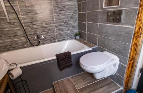 #214 LUX-Flat im Herzen von Neuss mit Netflix & Prime - Foto 16