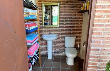 Casa Villa Luna - Foto 11