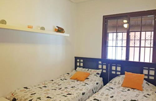 Calle Carlos Primero, Roda - Foto 17