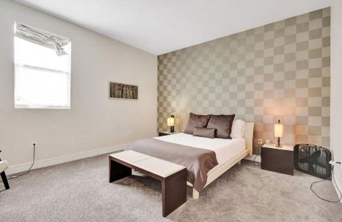 Villa Vista-2 Story w 3Bdrms & Golf View - Foto 28